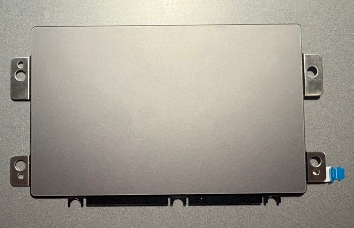 Lenovo Yoga Slim 6 Motherboard