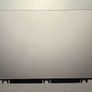 Lenovo Yoga Slim 6 Motherboard Image 5