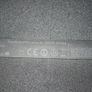 Playstation3 PS3 slim CECH 2004A  120GB Image 6