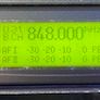 in ear monitor Image 10