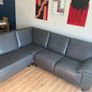 Lounge L sofa Image 2