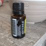DOTERRA Lemon Essential Oil 15 ml  Brand new and unopened. 100% pure therapeutic grade essential oil, known for its uplifting scent, cleansing properties, and refreshing diffusion Image 4