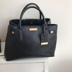 Carvela tote bag