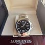 longines watch Image 3