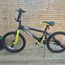 Kids Bmx Image 2