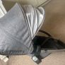 Uppababy Rumble Seat Image 4