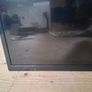 Panasonic TV Image 2