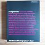 Assignments - Press Photographer's Yearbook 2005,2006,2007 Image 2