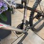 mens bicycle Image 3