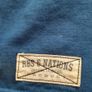 RBS 6 Nations - Polo Shirt Image 5