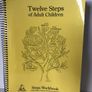 Psychotherapy and counselling books set 3 Image 8