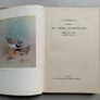 Rare irish book, An Irish Sanctuary, Birds of the North Bull, Dollymount, Howth, Sutton Image 3