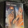 Die Hard collection DVD Image 3
