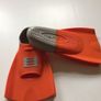 DMC fins Image 2