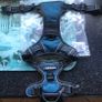Dog harness by Rabbit Goo Image 2