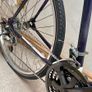 Raleigh Ascender Mountain Bike Image 5