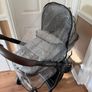 Babylo Panorama XTi 2 in 1 Travel System Bundle (Excellent Condition) Image 2