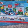 Lego Duplo Toys mix car Image 9