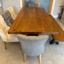 EZ Living Table & Chairs Image 4
