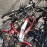 bike Image 4