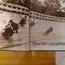 Harley-davidson Book By Tony Middlehurst. Image 10
