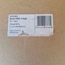 Wall Picture Image 4