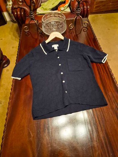 Worthington Top