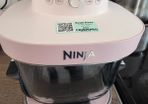 ninja crispi pro
