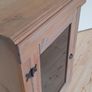 Cabinet Image 2