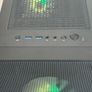 Gaming PC  RTX 5060 Windows 11 Pro Image 3