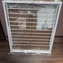 Wall-Mounted Clothes Drying Rack Image 3