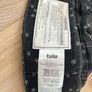Tula Toddler Carrier (Discovery Blue) Image 2
