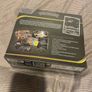 Pokemon TCG Pitch Black ETB Image 2