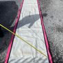 Air track Image 3