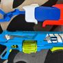 nerf guns Image 5