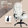 Massage Office Chair Image 5