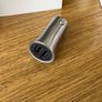 Xiaomi Dual USB Car Charger Image 2