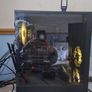 Gaming pc Image 4