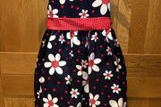 Cinderella brand age 5 Girl's Dress