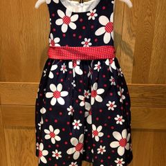 Cinderella brand age 5 Girl's Dress