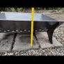 Fire pit Image 3