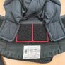Ergobaby Omni 360 baby carrier Image 4