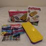 Braiding Friendship Bracelet Kit, New in box Image 7