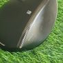 Cobra Speedzone Xtreme Driver (white Edition) Image 4
