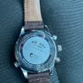 Rotary Men's Chronograph Pilot Style Watch (Model GS03642/05) Image 2