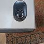 Gas Super Ser Heater Image 2