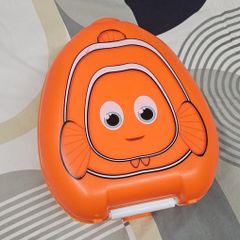 travel potty