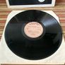 The Dubliners - Collection [Vinyl] Image 8