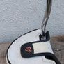 Taylormade Rossa Fontana putter Image 9