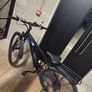 Electric Bicycle Duotts Image 3
